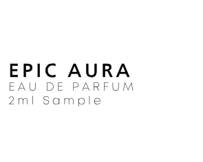 Epic Aura 2ml Sample