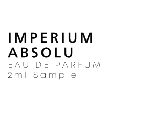Imperium Absolu 2ml Sample
