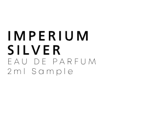 Imperium Silver 2ml Sample