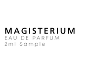 Magisterium 2ml Sample