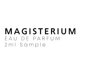 Magisterium 2ml Sample