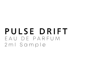 Pulse Drift 2ml Sample