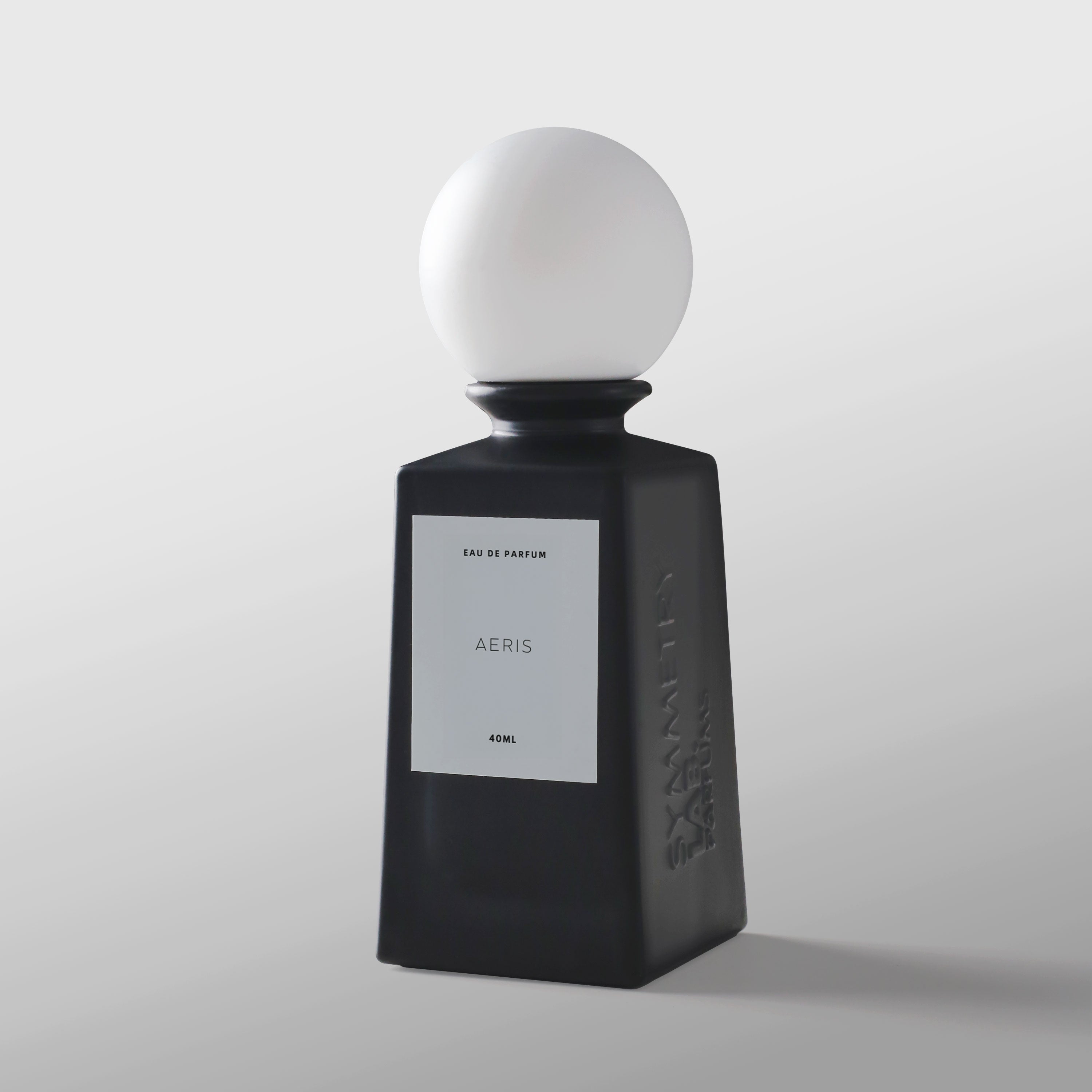 New Arrivals – Symmetry Lab Parfums