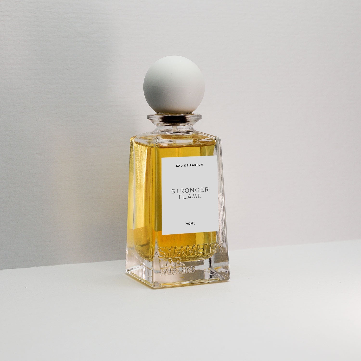 Best Sellers – Symmetry Lab Parfums