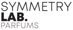 Symmetry Lab Parfums