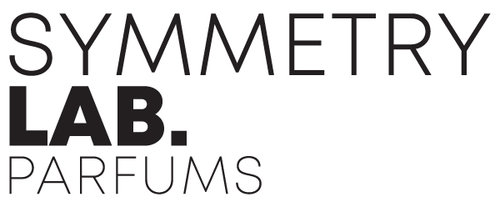Symmetry Lab Parfums