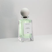 Aqua Essence