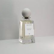 Ecstatic Rouge Extrait De Parfum