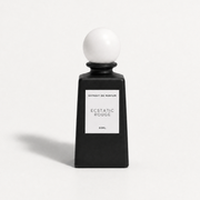 Ecstatic Rouge Extrait De Parfum