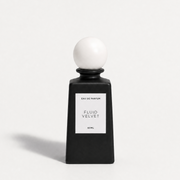 Fluid Velvet