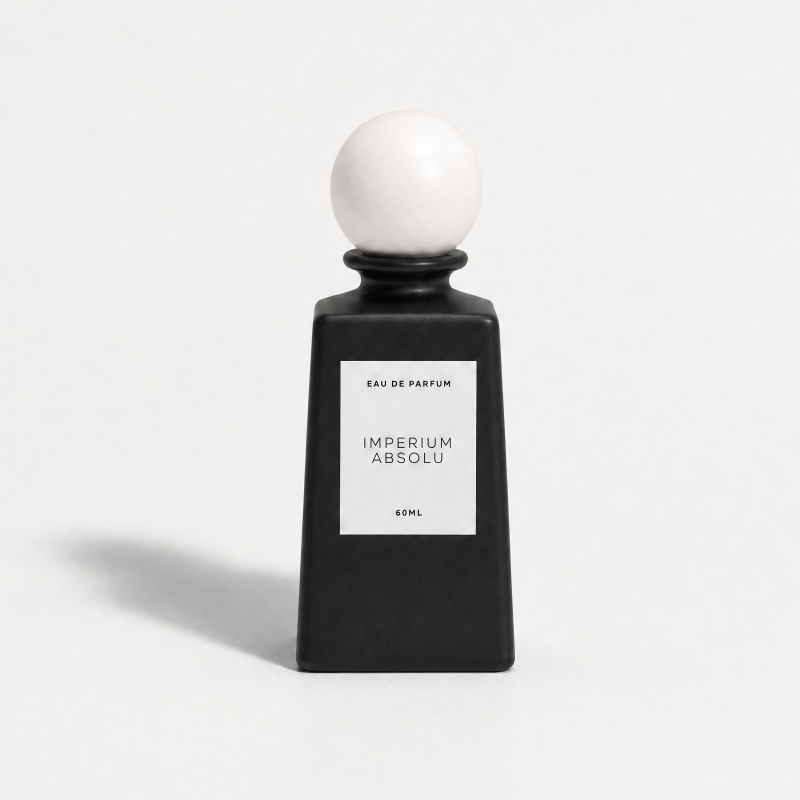 Imperium Absolu
