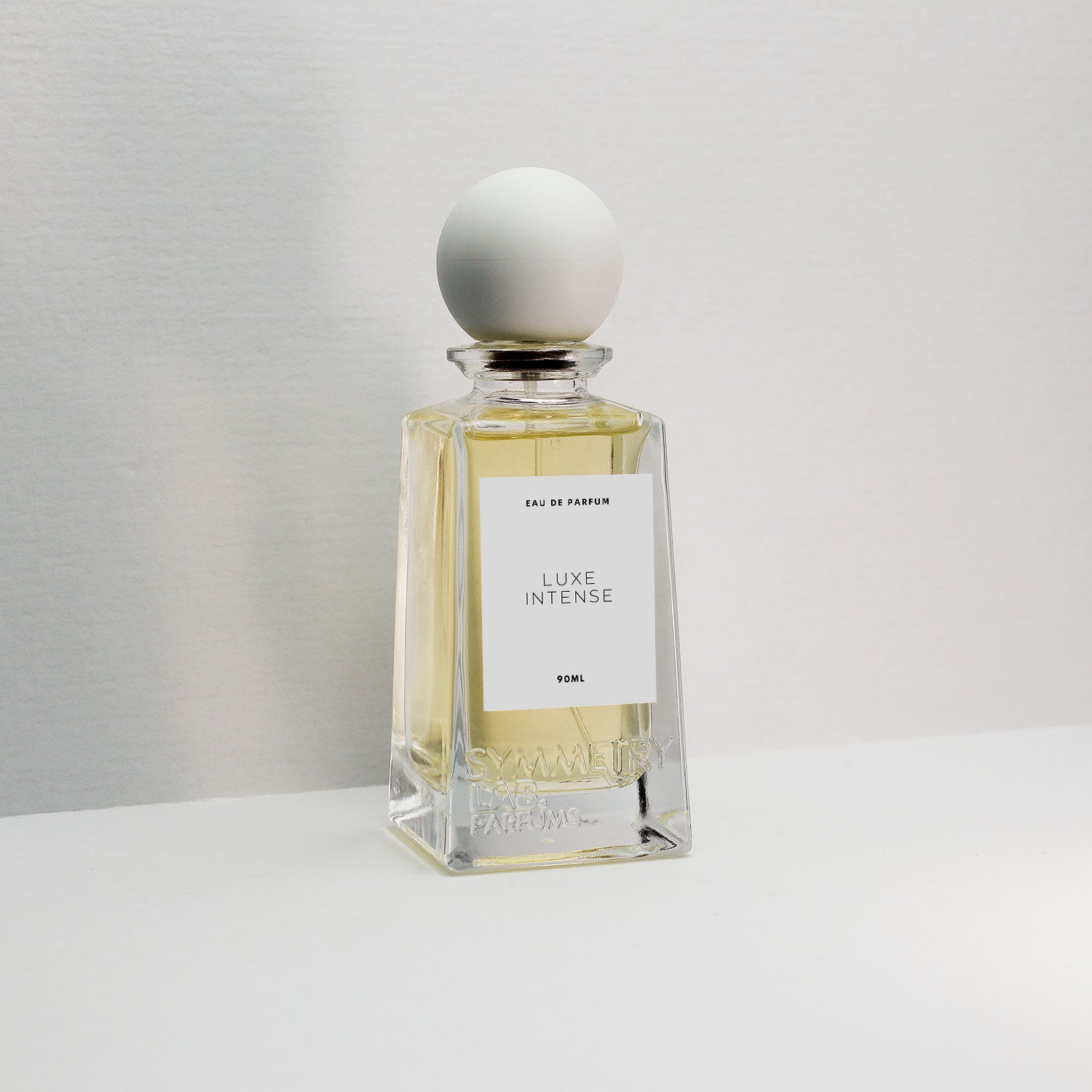 Luxe Intense