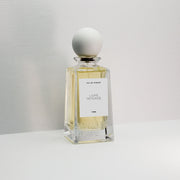 Luxe Intense