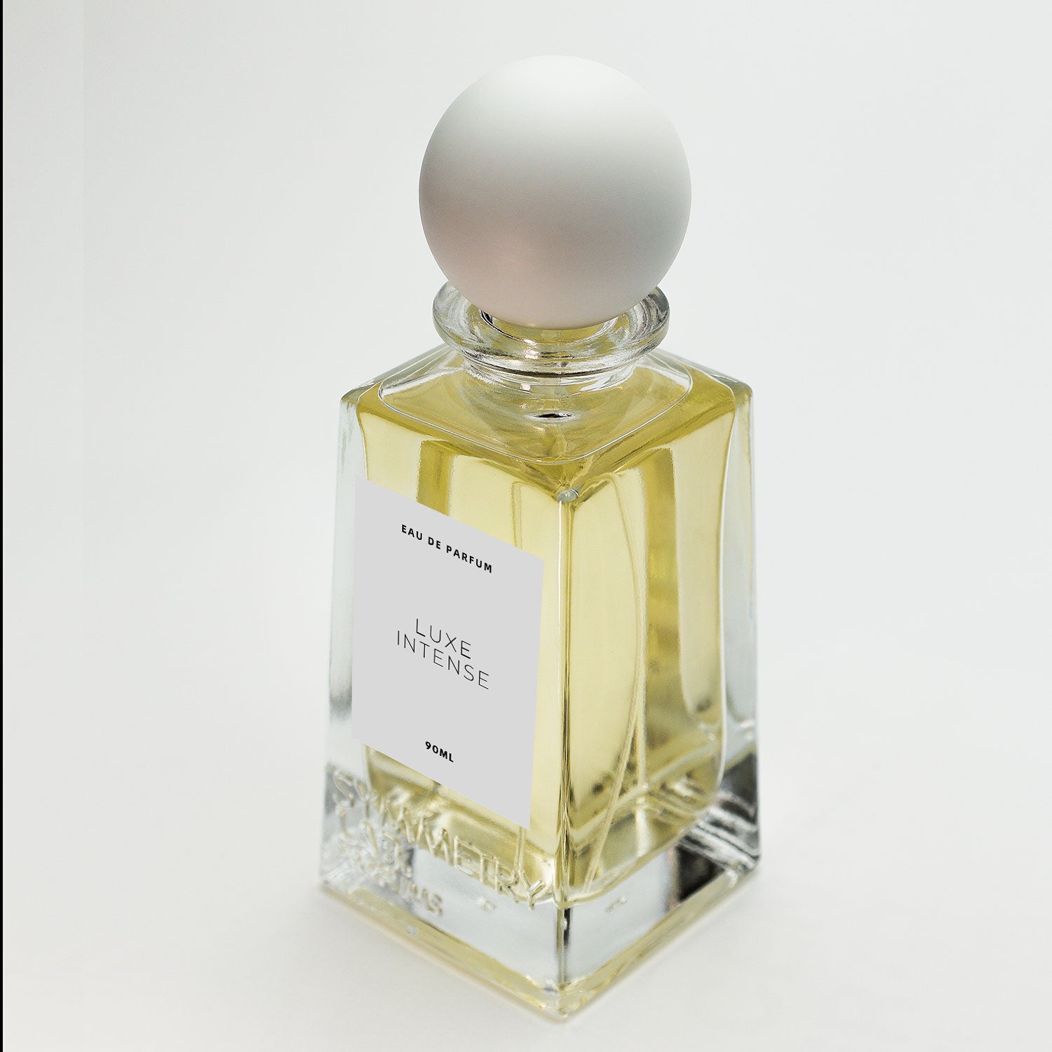 Luxe Intense