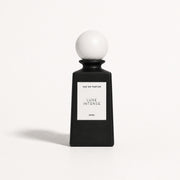 Luxe Intense