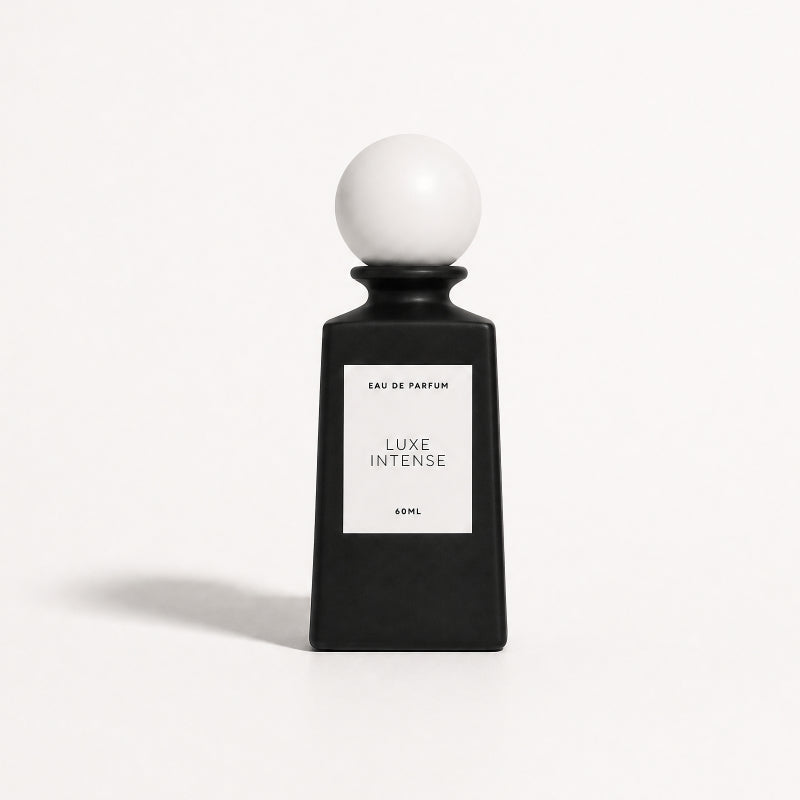Luxe Intense