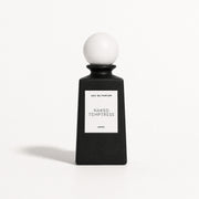 Naked Temptress
