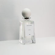 Oris Extrait De Parfum