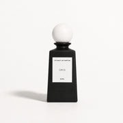 Oris Extrait De Parfum
