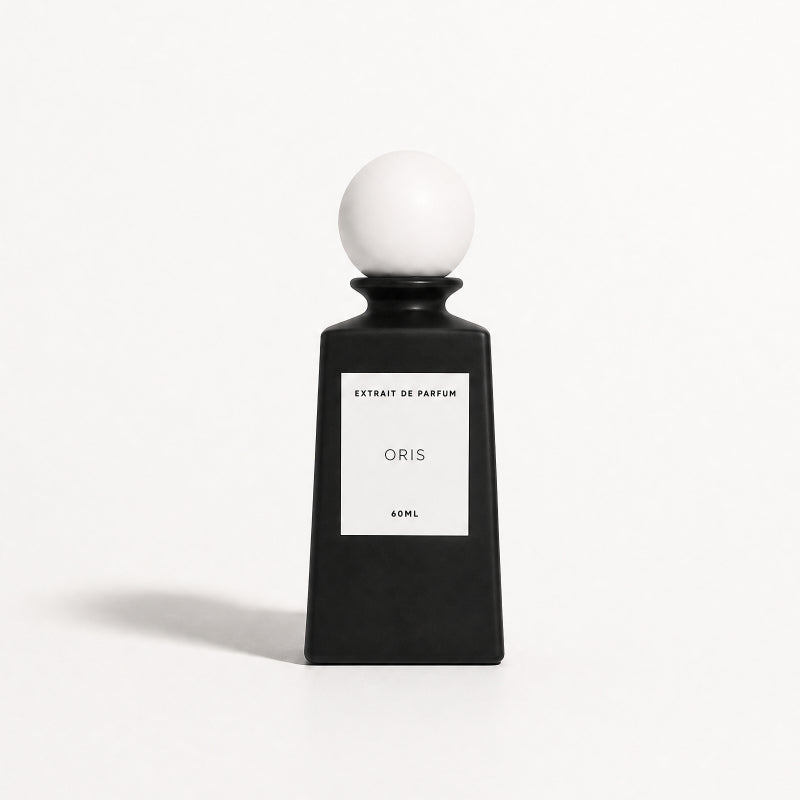 Oris Extrait De Parfum