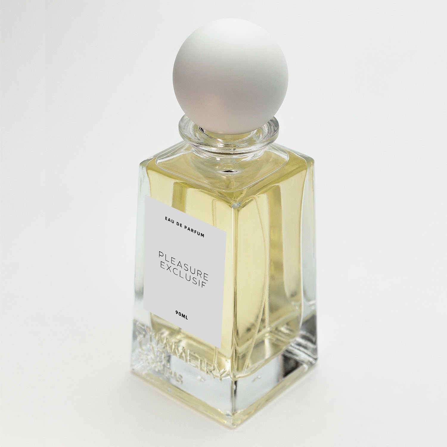 Pleasure Exclusif
