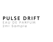 Pulse Drift 2ml Sample