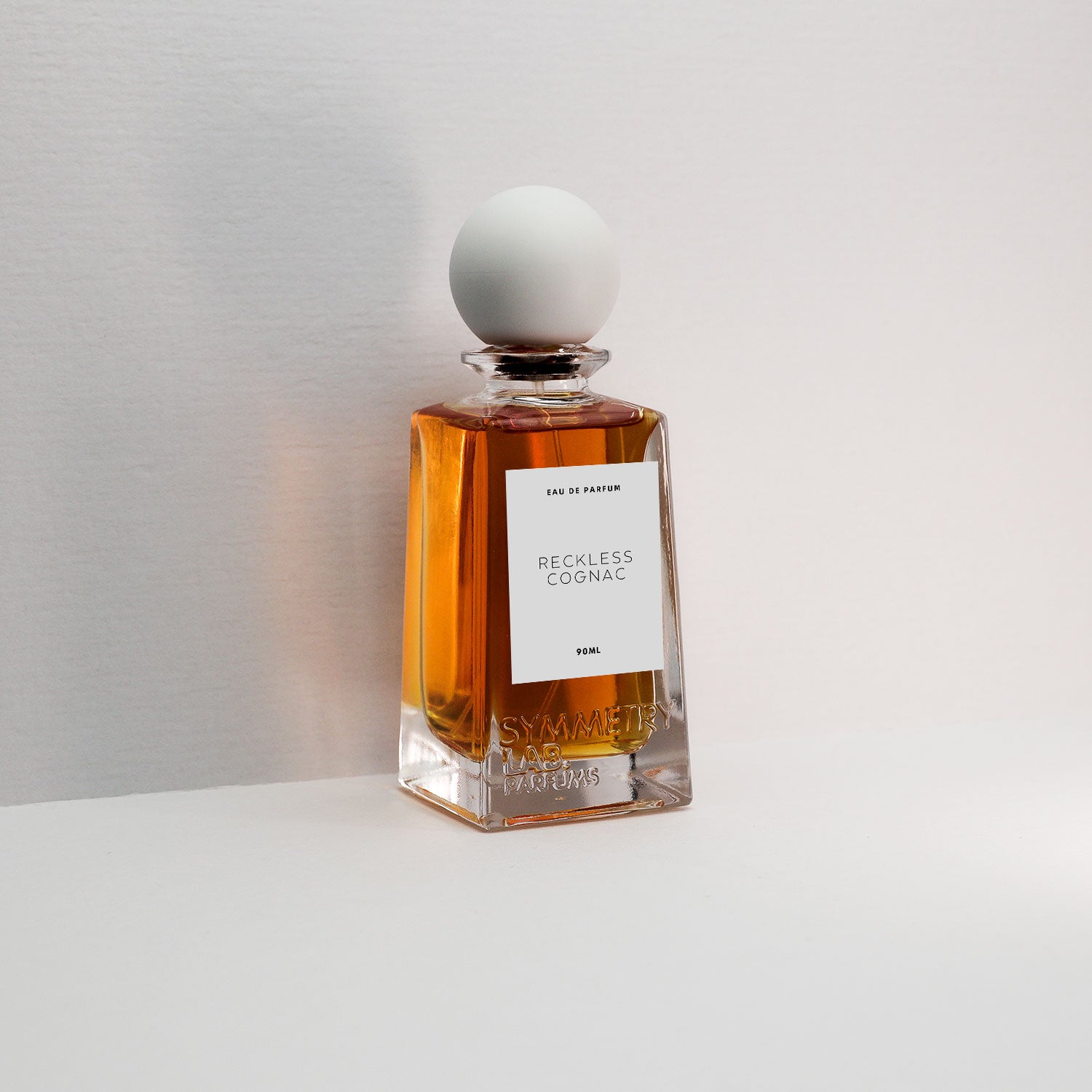Reckless Cognac