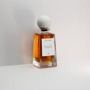 Reckless Cognac