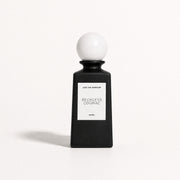 Reckless Cognac