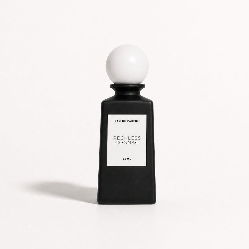 Reckless Cognac