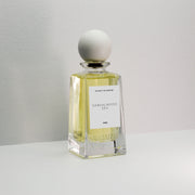 Sandalwood Sex Extrait De Parfum