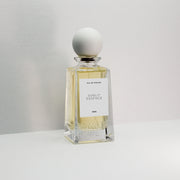 Sunlit Essence