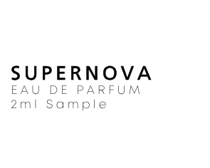 Supernova 2ml Sample