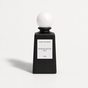 Sandalwood Sex Extrait De Parfum