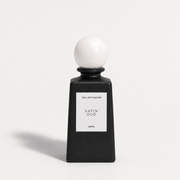 Satin Oud