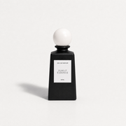Sunlit Essence